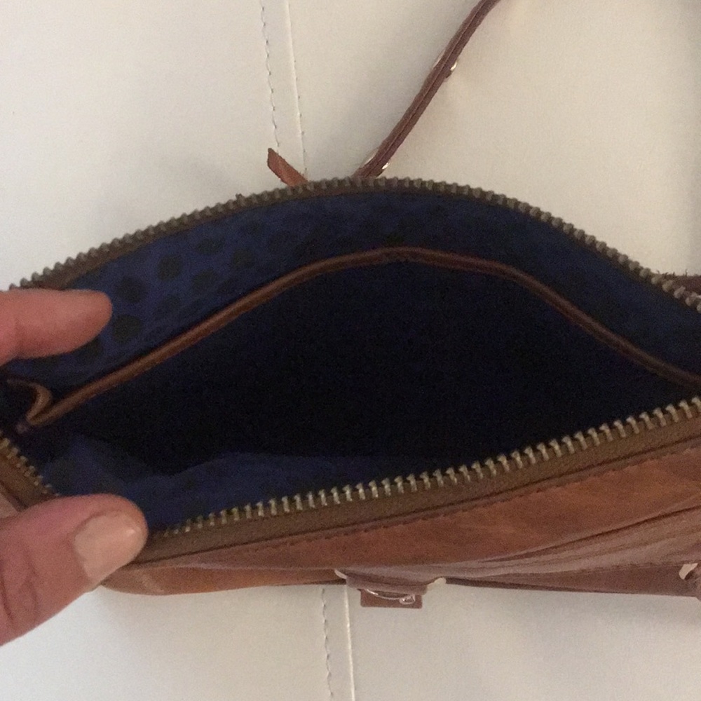 Mini MAC bag - Picture 4 of 5